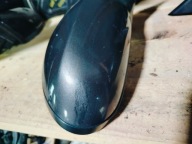 BMW E87 mirror right EUROPA HAVANNA metallic A17 5PIN