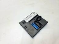 Unité commande confort AUDI A6 C6 4F0907289F 4F0910289F