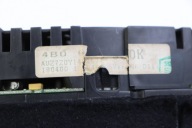 AUDI A6 C5 dials dials PREDKOSCIOMIERZ DIESEL 4B0920930K EUROPA