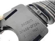 DEVIO LUCI TERGICRISTALLO TERGI 26051171 OPEL VECTRA B