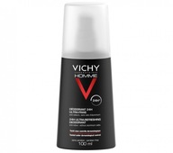 Vichy Homme dezodorant spray 100 ml