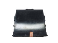 module START STOP 89260-12100 Toyota RAV4 IV (2012- )