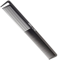 Depot 703 - Antistatický pánsky hrebeň pre styling dlhých vlasov