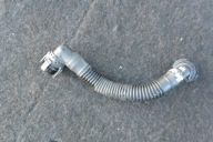 SCHLAUCH VACUM LUFT 2.0TDI VW PASSAT B7 USA
