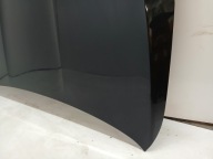 cofano BMW F10 F11 416