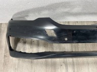 BMW 5 G30 G31 2017-2020 nárazník predok 7385336