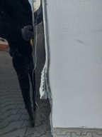 BMW G21 G20 Kombi 330e Capot Noir 668 Endommagé !