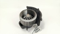 ventilator kabinski PL0820021L VOLKSWAGEN TOUAREG