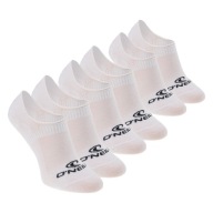 Шкарпетки O'Neill білі