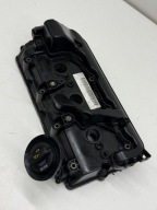 AUDI Q7 A4 A6 C7 3.0 TDI CRT Abdeckung der Ventile odma SPRAWNA CALA!