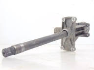 Demi axe Support DODGE CHALLENGER 300C 5.7 HEMI 4X4