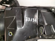 light front reflektor left HONDA CIVIC X 17