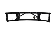 bar, wall front LAND ROVER DISCOVERY III