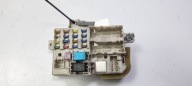 Module fusibles MAZDA 6