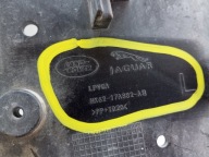 support RANGE ROVER SPORT L494 HK62-17A882-AB HK62-17A881-AB front