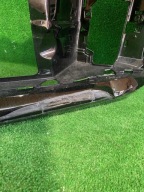 Frontstoßstange vorne AUDI A5 8W6 COUPE LIFT