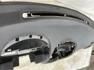 dashboard console airbag KIA CEED and 06-09