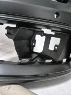 AUDI A6 C7 4G S-LINE 11-14 bumper front front SPR 4XPDC 4G0807437C