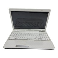 Laptop Toshiba Satellite L755D-10V (AG041)