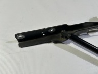 hinge bonnets right damper original Ford F150 F-150 2009
