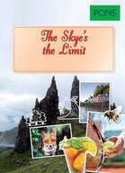 THE SKYE'S THE LIMIT, PRACA ZBIOROWA