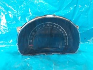 dials clock TWINGO III 2016 R 1.0 B 2482212886R