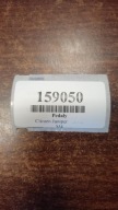 CITROEN JUMPER and 2.8 D potentiometer accelerator pedal 1326536080