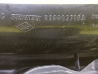 RENAULT ESPACE IV light left rear part 8200027153