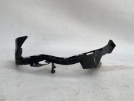 SUBARU XV 12- support holder lights PRZEDNIEJ left