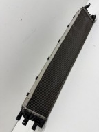 AUDI A7 S7 A6 S6 C7 water cooler intercooler CALY original!