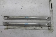 brace left right front BMW X5 E70 X6 E71 06-13