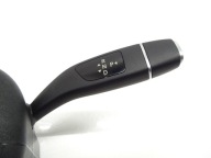commande levier commodo sous volant commodo MERCEDES C-classe W205 A2059007512