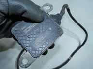 modul Bedienteil NOX Sensor SONDA LAMBDA RENAULT 227907578R