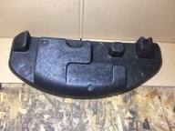AUDI A8 D4 Reparatursatz lock with key Kugelkopf 4H0012110