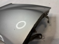 fender right front Nissan Micra K12 k: KY0G