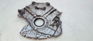 COUVERCLE CARTER DISTRIBUTION ARRIÈRE AUDI A4 B8 A5 A6 C7 A7 A8 3.0 TDI 059103173CK