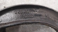 shock absorber front left 8T0413031AD AUDI A4 B8 LIFT 2.0 TDI