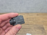 BMW E60 E61 E70 E90 F30 F36 F32 Sensor JAKOSCI luft AUC 9240180