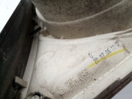 VW Jetta light left rear part rear to the bonnet 1K5945093