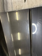 door right front Mazda 3 BK lift HB k: 28B
