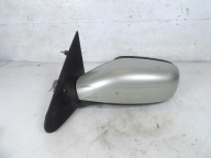 Renault OE E9014128 SPECCHIETTO RETROVISORE