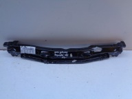 bar, wall front upper HYUNDAI I10 II 13