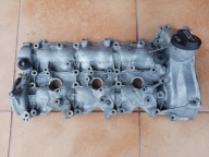COPERCHIO PUNTERIE MERCEDES 3,5 CGI V6 A2720161105