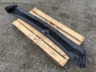 torpedo moulding pillar Chrysler Pacifica 2016+