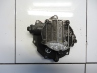MERCEDES VITO VIANO SPRINTER 2.9 Pompa VACUM 0002304365