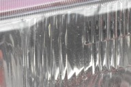 REFLEKTOR left light front EU AUDI A3 8L 96-00