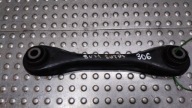 Querlenker links rechts heck 8V41-5K743-AA FORD KUGA MK2 LIFT