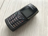 Unikat Oryginalna Nokia 5140i Prototyp Kolekcja.