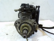 Einspritzpumpe VOLKSWAGEN VOLVO 1.9 TD R8448B031A LUCAS (K2)