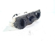 FORD FOCUS CMAX MK1 03-10 interruttore COMANDI CLIMA OE 3M5T-19980AC